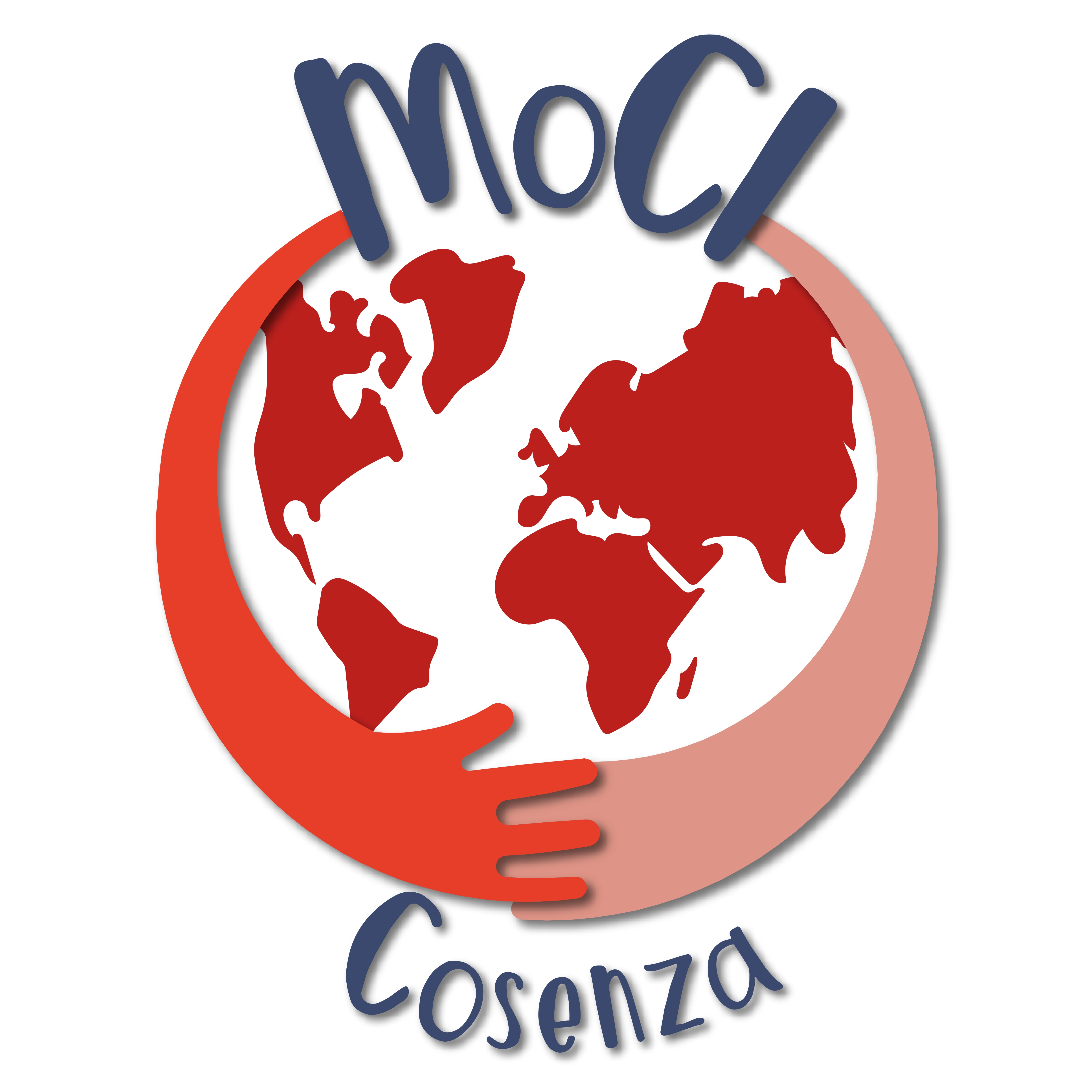 MoCI Cosenza APS